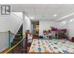 248 ARDSLEY CRESCENT - 25