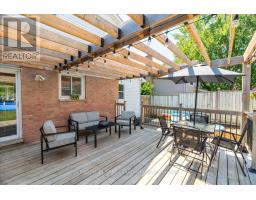 248 ARDSLEY CRESCENT - 26