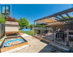 248 ARDSLEY CRESCENT - 27