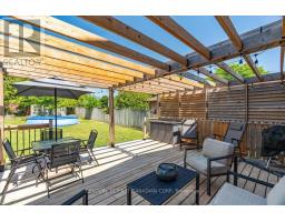 248 ARDSLEY CRESCENT - 28