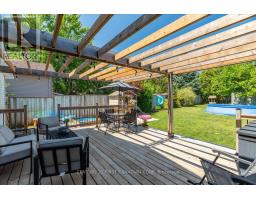 248 ARDSLEY CRESCENT - 29