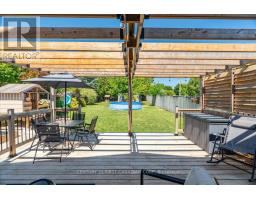 248 ARDSLEY CRESCENT - 30
