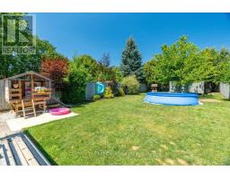 248 ARDSLEY CRESCENT - 31
