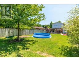 248 ARDSLEY CRESCENT - 33