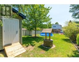 248 ARDSLEY CRESCENT - 34