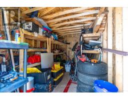 248 ARDSLEY CRESCENT - 35