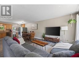 248 ARDSLEY CRESCENT - 5