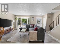 248 ARDSLEY CRESCENT - 6