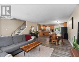 248 ARDSLEY CRESCENT - 7