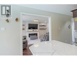 202 PINE VALLEY DRIVE - 10