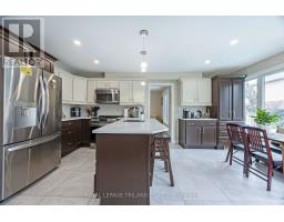 202 PINE VALLEY DRIVE - 11