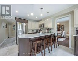 202 PINE VALLEY DRIVE - 12