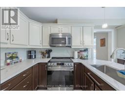202 PINE VALLEY DRIVE - 13