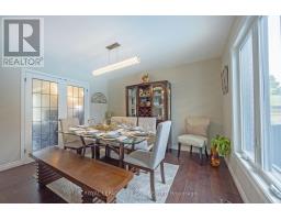 202 PINE VALLEY DRIVE - 14