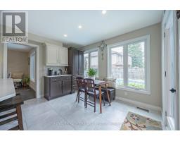202 PINE VALLEY DRIVE - 15