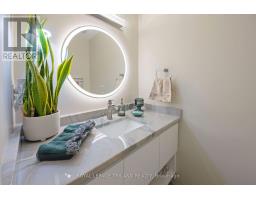 202 PINE VALLEY DRIVE - 16