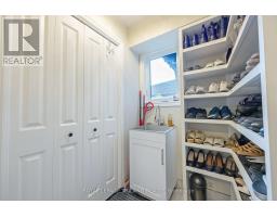 202 PINE VALLEY DRIVE - 17