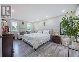 202 PINE VALLEY DRIVE - 18