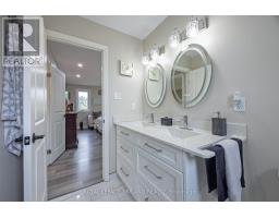 202 PINE VALLEY DRIVE - 19