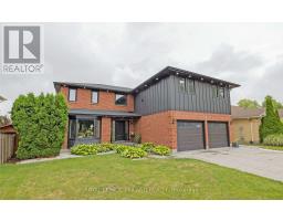 202 PINE VALLEY DRIVE - 2