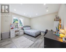 202 PINE VALLEY DRIVE - 21