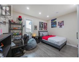 202 PINE VALLEY DRIVE - 22