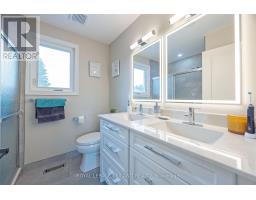 202 PINE VALLEY DRIVE - 23