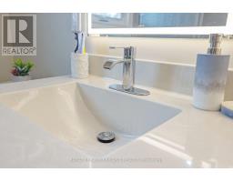 202 PINE VALLEY DRIVE - 24