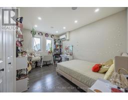 202 PINE VALLEY DRIVE - 25