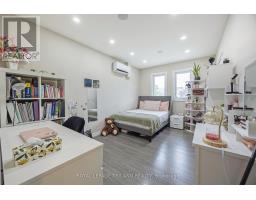 202 PINE VALLEY DRIVE - 26