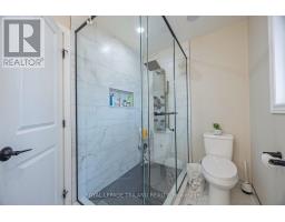 202 PINE VALLEY DRIVE - 27