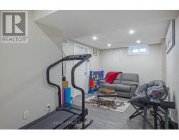 202 PINE VALLEY DRIVE - 28