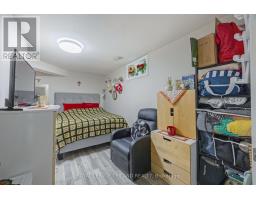202 PINE VALLEY DRIVE - 29