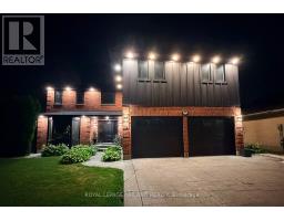 202 PINE VALLEY DRIVE - 3