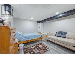 202 PINE VALLEY DRIVE - 30