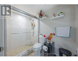202 PINE VALLEY DRIVE - 31
