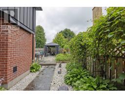 202 PINE VALLEY DRIVE - 32