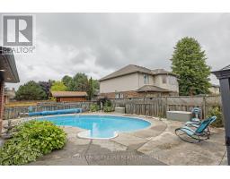 202 PINE VALLEY DRIVE - 33