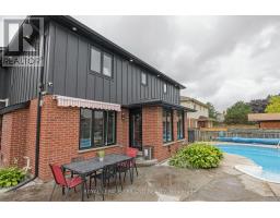202 PINE VALLEY DRIVE - 34