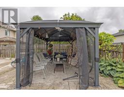 202 PINE VALLEY DRIVE - 35