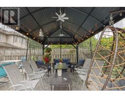 202 PINE VALLEY DRIVE - 36