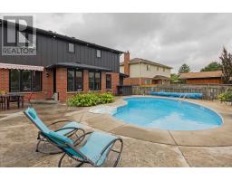 202 PINE VALLEY DRIVE - 37