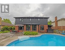 202 PINE VALLEY DRIVE - 38