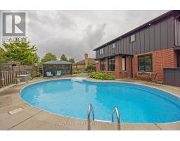 202 PINE VALLEY DRIVE - 39
