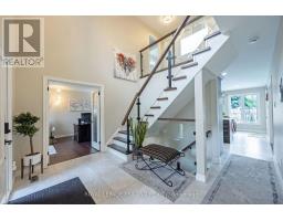 202 PINE VALLEY DRIVE - 4