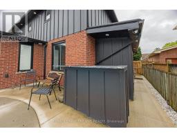 202 PINE VALLEY DRIVE - 40