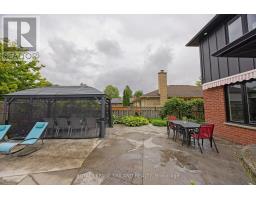 202 PINE VALLEY DRIVE - 41