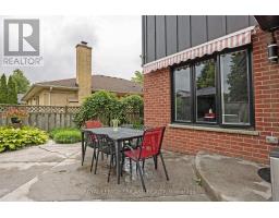 202 PINE VALLEY DRIVE - 42