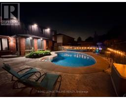202 PINE VALLEY DRIVE - 43