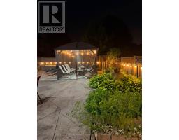 202 PINE VALLEY DRIVE - 44
